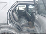 Ford Explorer Sport 1FM5K8GT9FGA16644 снимка