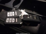 Honda Cr-V Exl 2HKRM4H74FH130427 снимка