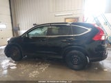 Honda Cr-V Exl 2HKRM4H74FH130427 снимка
