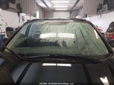 Honda Cr-V Exl 2HKRM4H74FH130427 снимка