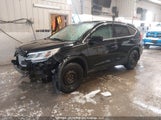 Honda Cr-V Exl 2HKRM4H74FH130427 снимка