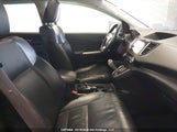 Honda Cr-V Exl 2HKRM4H74FH130427 снимка
