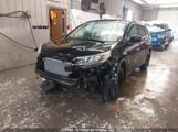 Honda Cr-V Exl 2HKRM4H74FH130427 снимка