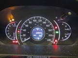 Honda Cr-V Exl 2HKRM4H74FH130427 снимка