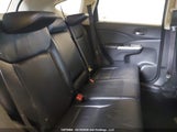 Honda Cr-V Exl 2HKRM4H74FH130427 снимка