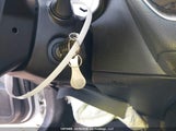 Toyota Corolla Le 5YFBPMBE1MP154121 снимка