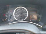 Toyota Corolla Le 5YFBPMBE1MP154121 снимка