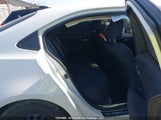 Toyota Corolla Le 5YFBPMBE1MP154121 снимка