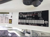 Toyota Corolla Le 5YFBPMBE1MP154121 снимка