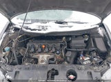 Honda Civic Lx 2HGFB2F42EH010611 снимка