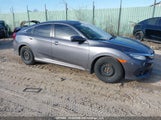 Honda Civic Touring 2HGFC1F90JH100286 снимка