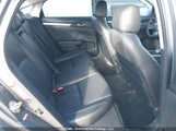 Honda Civic Touring 2HGFC1F90JH100286 снимка