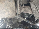 Polaris Sportsman 850 Ultimate Trail Le 4XASXZ856NB791128 photo