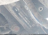 Polaris Sportsman 850 Ultimate Trail Le 4XASXZ856NB791128 снимка