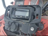 Polaris Sportsman 850 Ultimate Trail Le 4XASXZ856NB791128 снимка