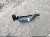 Ram  Classic Tradesman/Express 3C6RR7KT4LG264956 снимка
