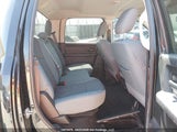 Ram  Classic Tradesman/Express 3C6RR7KT4LG264956 снимка