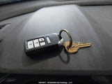 Honda Civic Se 2HGFC2F63JH033498 снимка