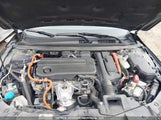 Honda Accord Touring Hybrid 1HGCY2F89PA801126 fotografie