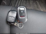 Honda Accord Touring Hybrid 1HGCY2F89PA801126 fotografie
