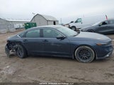 Honda Accord Touring Hybrid 1HGCY2F89PA801126 fotografie