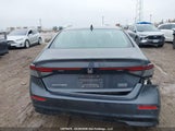 Honda Accord Touring Hybrid 1HGCY2F89PA801126 fotografie