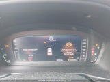 Honda Accord Touring Hybrid 1HGCY2F89PA801126 снимка