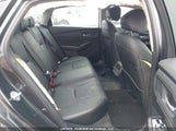 Honda Accord Touring Hybrid 1HGCY2F89PA801126 fotografie