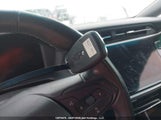 Chevrolet Bolt Ev 1Lt 1G1FW6S06P4122141 снимка