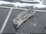 Chevrolet Bolt Ev 1Lt 1G1FW6S06P4122141 снимка