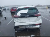 Chevrolet Bolt Ev 1Lt 1G1FW6S06P4122141 снимка