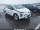 Chevrolet Bolt Ev 1Lt 1G1FW6S06P4122141 снимка