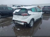 Chevrolet Bolt Ev 1Lt 1G1FW6S06P4122141 снимка