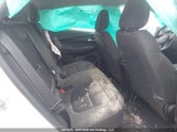 Chevrolet Bolt Ev 1Lt 1G1FW6S06P4122141 снимка