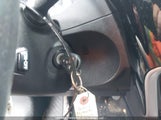 Toyota Corolla 2T1BURHE8HC948813 снимка
