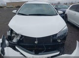 Toyota Corolla 2T1BURHE8HC948813 снимка