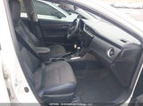 Toyota Corolla 2T1BURHE8HC948813 снимка