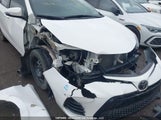 Toyota Corolla 2T1BURHE8HC948813 снимка