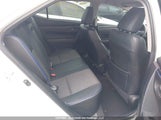 Toyota Corolla 2T1BURHE8HC948813 снимка