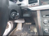 Lincoln Mkz 3LNHL2JC1BR759740 снимка