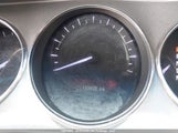 Lincoln Mkz 3LNHL2JC1BR759740 снимка