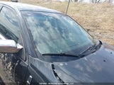 Lincoln Mkz 3LNHL2JC1BR759740 снимка