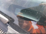 Lincoln Mkz 3LNHL2JC1BR759740 снимка