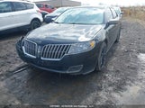 Lincoln Mkz 3LNHL2JC1BR759740 снимка