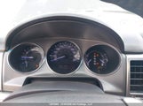 Lincoln Mkz 3LNHL2JC1BR759740 снимка