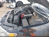 Lincoln Mkz 3LNHL2JC1BR759740 снимка