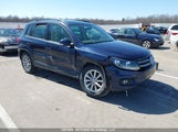 Volkswagen Tiguan S/Se/Sel/R-Line WVGJV3AX9EW507465 снимка