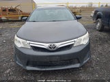 Toyota Camry L/Se/Le/Xle 4T1BF1FK5DU282281 fotografie