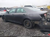 Toyota Camry L/Se/Le/Xle 4T1BF1FK5DU282281 fotografie
