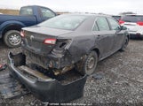 Toyota Camry L/Se/Le/Xle 4T1BF1FK5DU282281 снимка